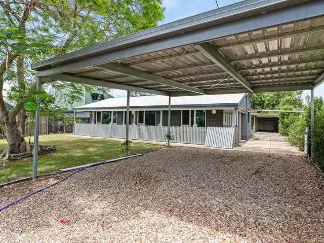 House for rent in Toombul, Queensland