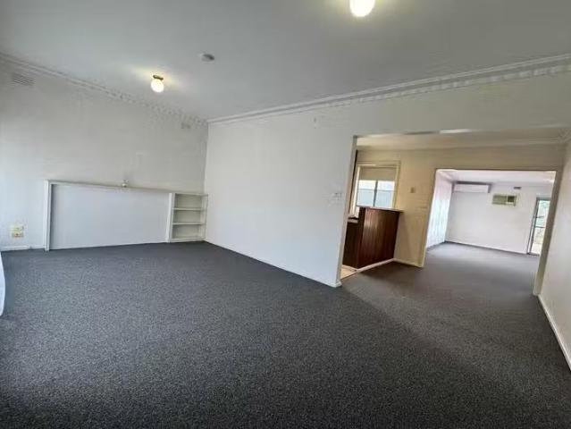 House for rent in Geelong, Victoria