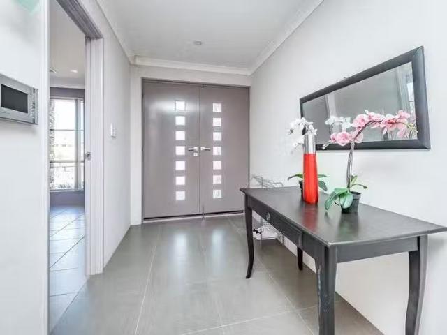 House for rent in Woollamia, New South Wales