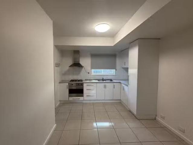 House for rent in Geelong, Victoria