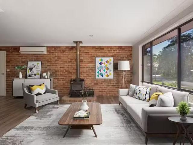 House for rent in Narrawallee, New South Wales