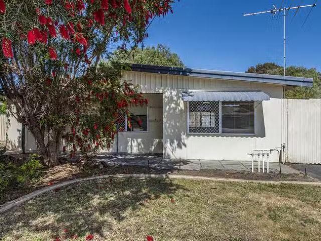 House for rent in Parklands, Western Australia