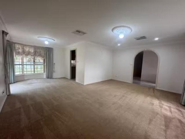 House for rent in Piallamore, New South Wales