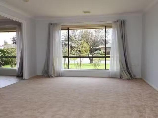 House for rent in Belfrayden, New South Wales