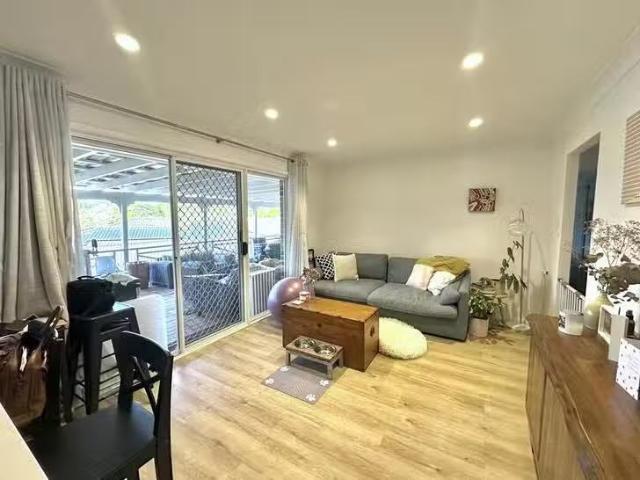 House for rent in Fernbrook, Queensland