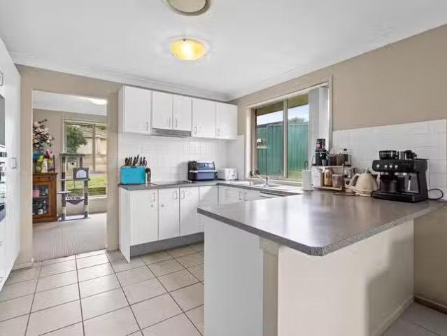 House for rent in Muswellbrook, New South Wales