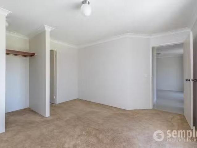 House for rent in South Lake, Western Australia