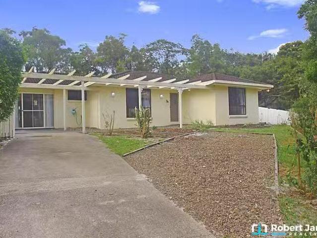 House for rent in Noosa Heads, Queensland