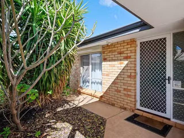 House for rent in Toowoomba, Queensland