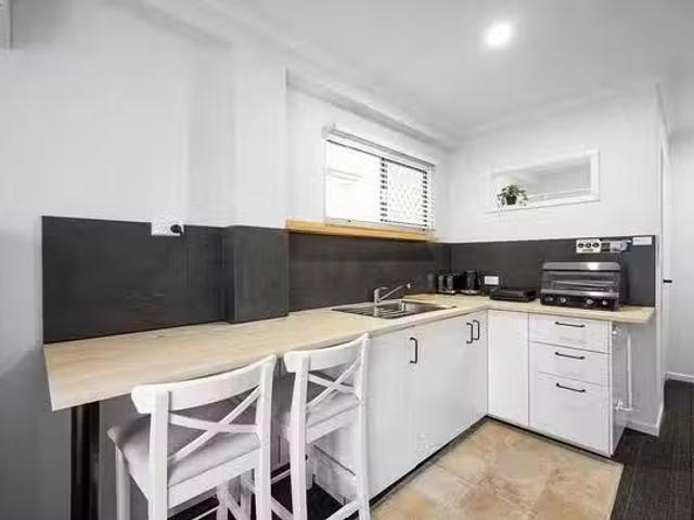Apartment for rent in Kings Creek, Queensland