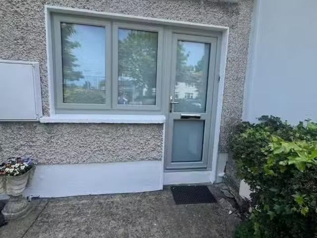 Apartment to rent