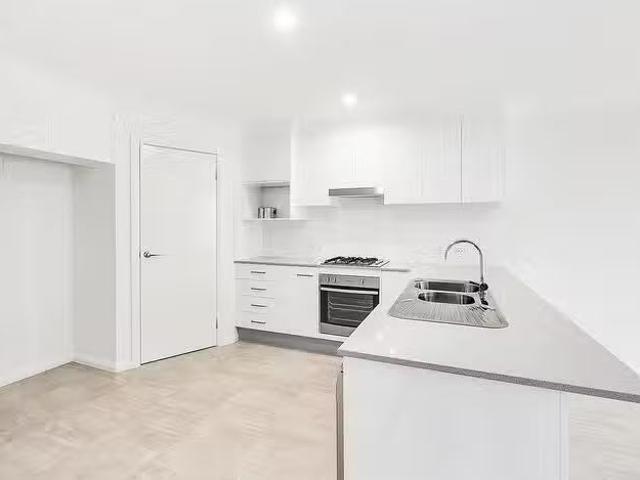 House for rent in Mid North Coast Msc, New South Wales