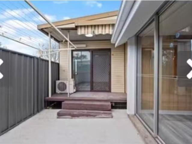 House for rent in Oxley Park, New South Wales