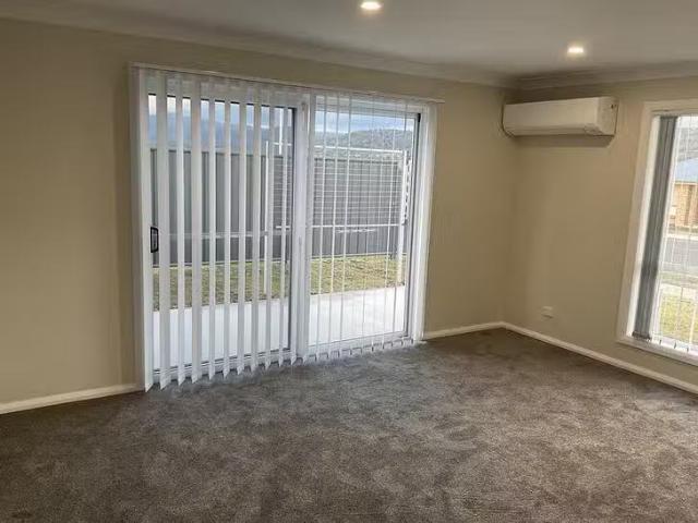 House for rent in Moore Creek, New South Wales