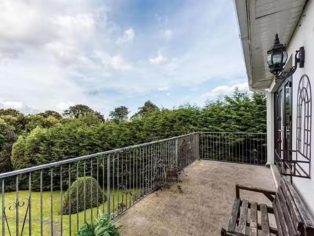 Apartment to rent in Ballynoe, South Tipperary