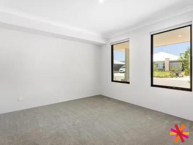 House for rent in Upper Swan, Western Australia
