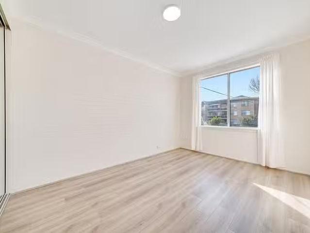 Apartment for rent in Bright, Victoria