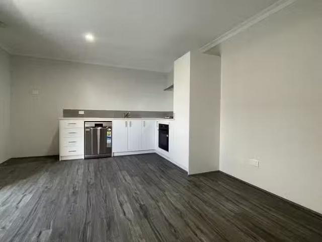 House for rent in Parklands, Western Australia