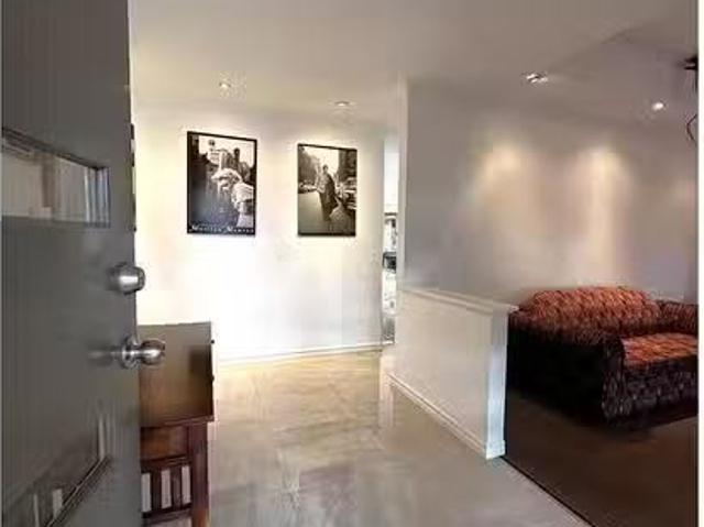 Apartment for rent in Eaton, Western Australia