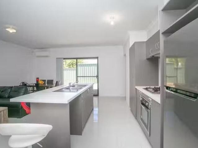 House for rent in Spearwood, Western Australia