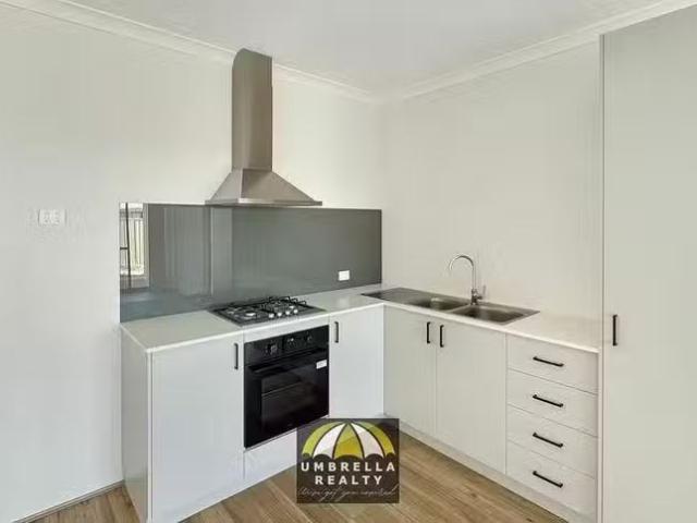 Apartment for rent in Dalyellup, Western Australia