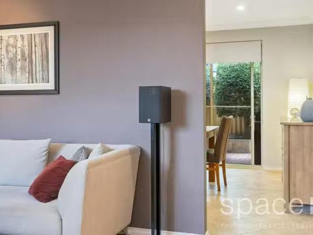 House for rent in Stirling, Western Australia