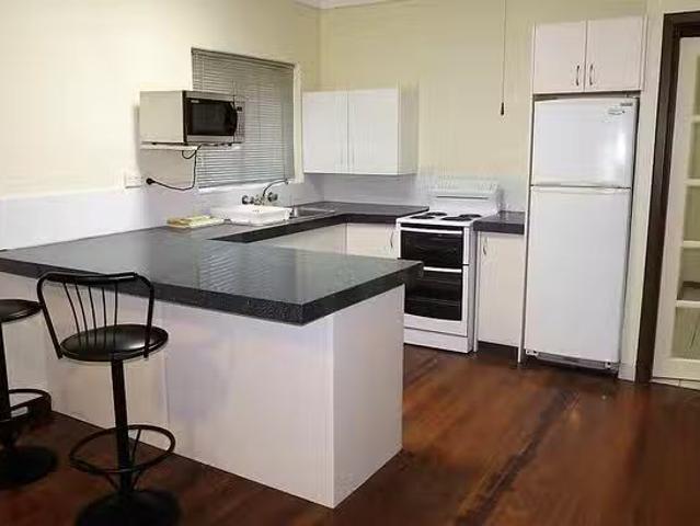 House for rent in Darlington, Western Australia