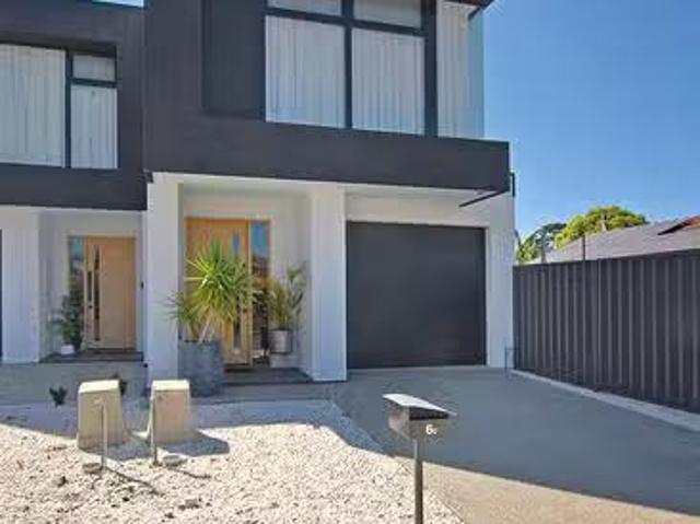 House for rent in Horseshoe Creek, South Australia