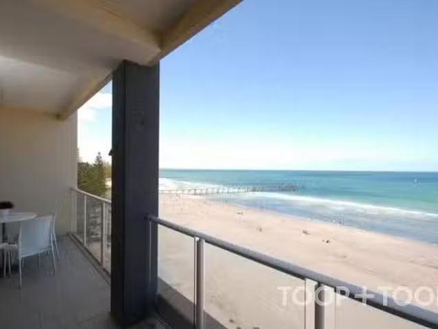 Apartment for rent in Horseshoe Creek, South Australia