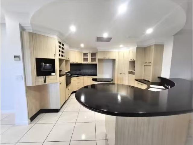 Apartment for rent in Darwin, Northern Territory