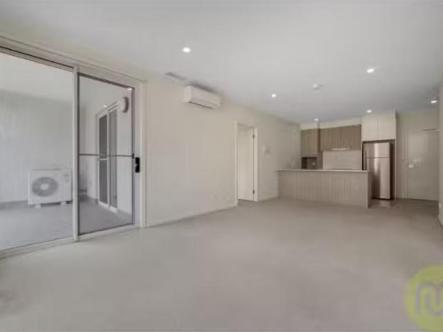 Apartment for rent in Greenway, Australian Capital Territory
