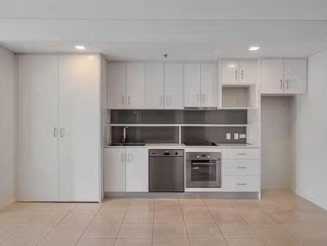 Apartment for rent in Horseshoe Creek, South Australia
