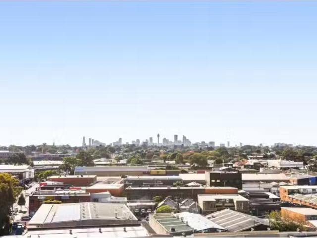 Apartment for rent in New South Wales