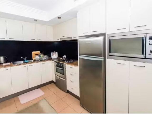 Apartment for rent in Methul, Queensland