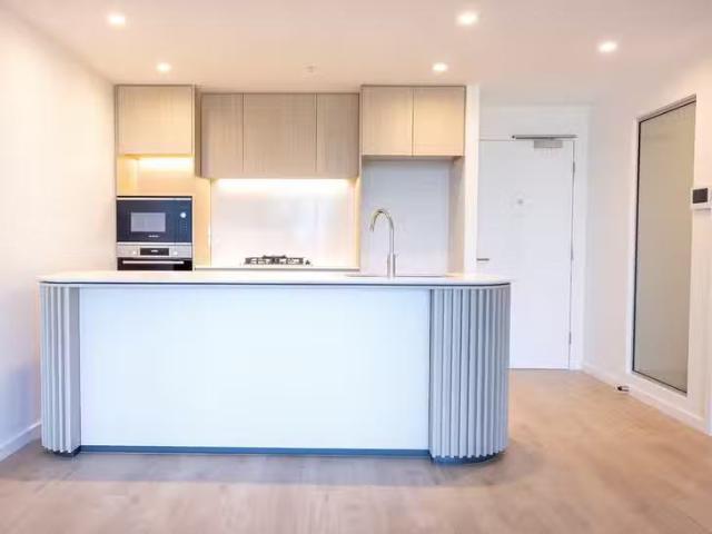Apartment for rent in Fernbrook, Queensland