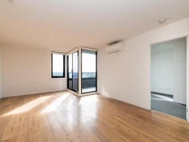 Apartment for rent in Horseshoe Creek, South Australia