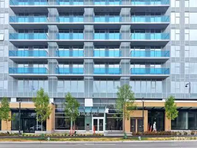 House for rent in Surrey, British Columbia
