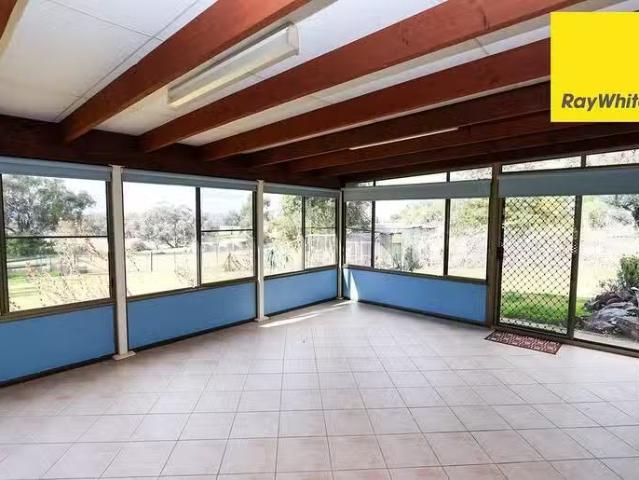 House for rent in Bom Bom, New South Wales
