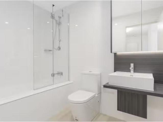 Apartment for rent in Riverwood, New South Wales