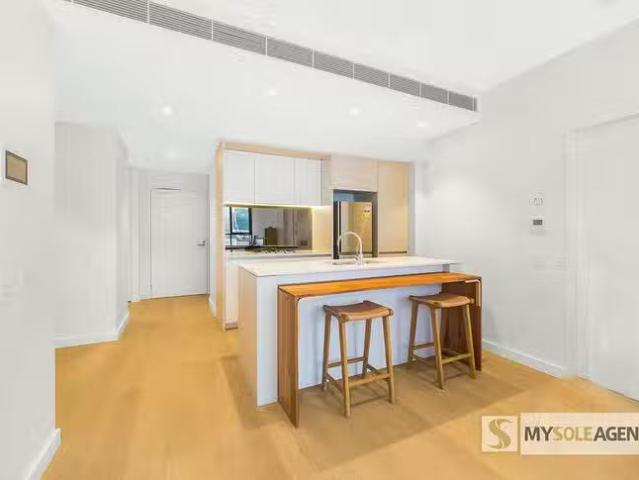 House for rent in Subiaco Po, Western Australia