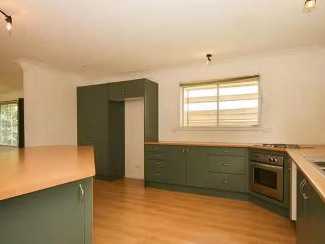 House for rent in Methul, Queensland