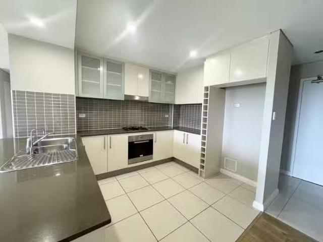 Apartment for rent in Coolabah, New South Wales