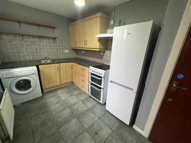 House to rent