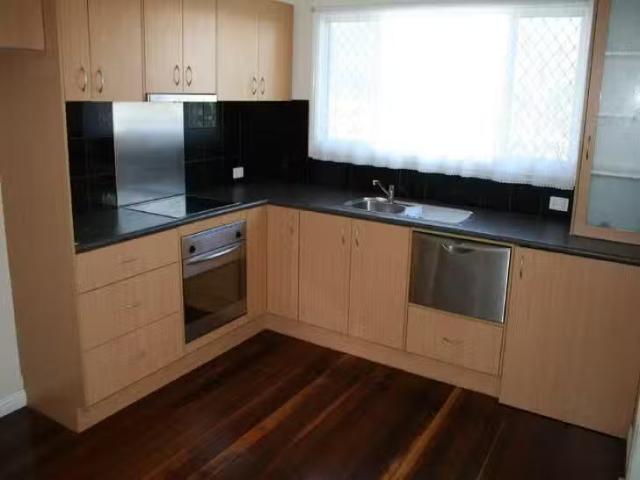 House for rent in Toombul, Queensland