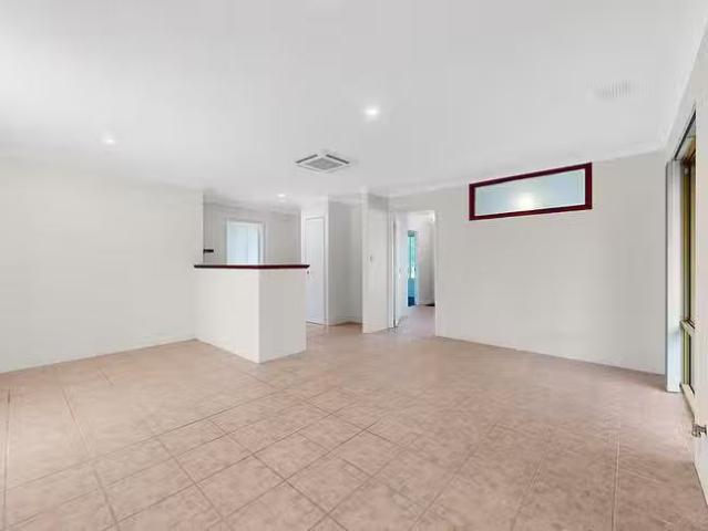 House for rent in Quinns Rocks, Western Australia