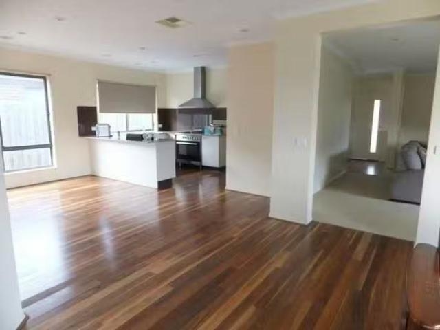 House for rent in Eastwood, Victoria