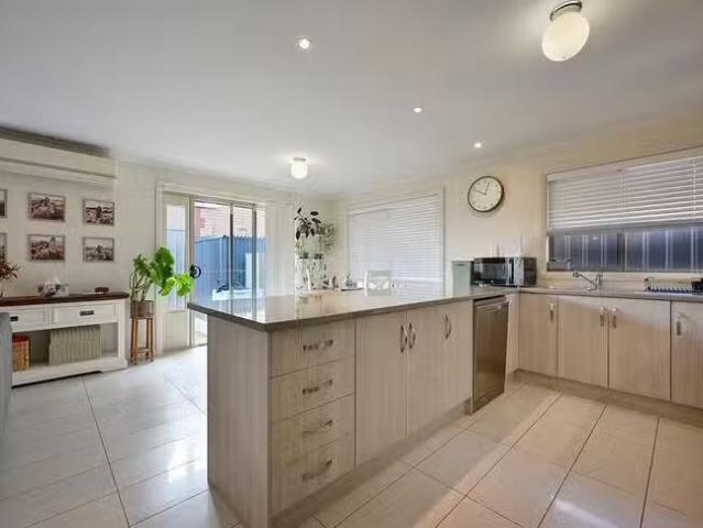 House for rent in Whyalla, South Australia
