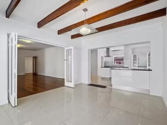 House for rent in Coolbinia, Western Australia