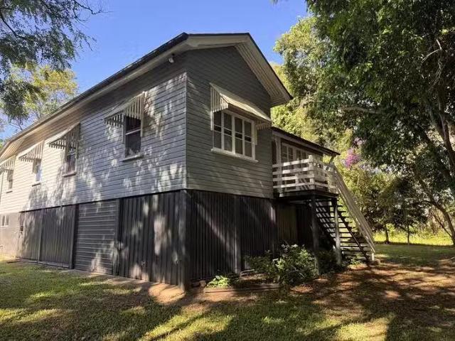 House for rent in Kings Creek, Queensland