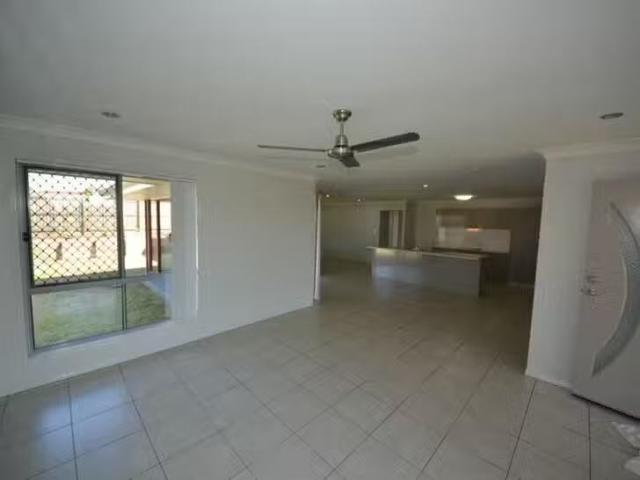 House for rent in Two Rocks, Western Australia